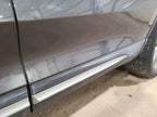 Driver Rear Side Door Privacy Tint Glass Fits 20-24 CORSAIR 661539