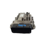 SPRINTV25 2011 Chassis ECM 593330