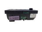 Audio Equipment Radio AM-FM Fits 99-05 FORD F250SD PICKUP 676050