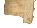 4 RUNNER  1998 Seat Rear 638003