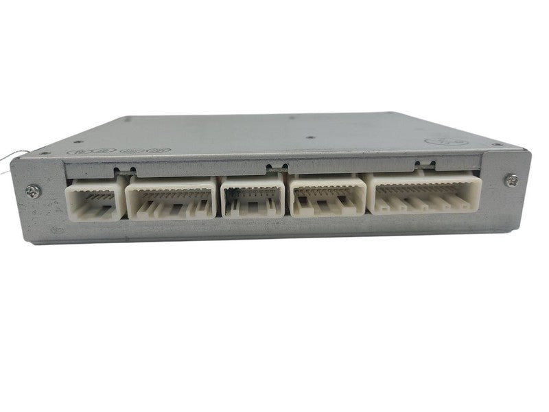Info-GPS-TV Screen Control Video Roof Mounted Fits 04-07 HIGHLANDER 67