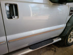 Passenger Front Door Electric Window Fits 08-12 FORD F250SD PICKUP 676