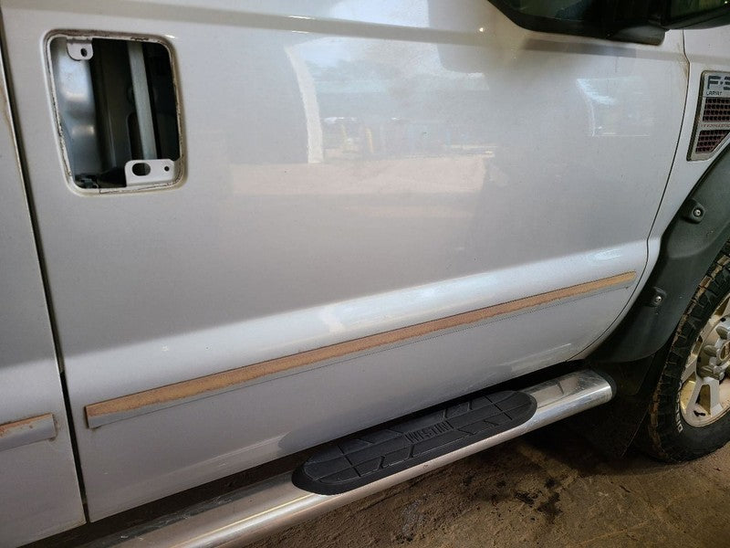 Passenger Front Door Electric Window Fits 08-12 FORD F250SD PICKUP 676