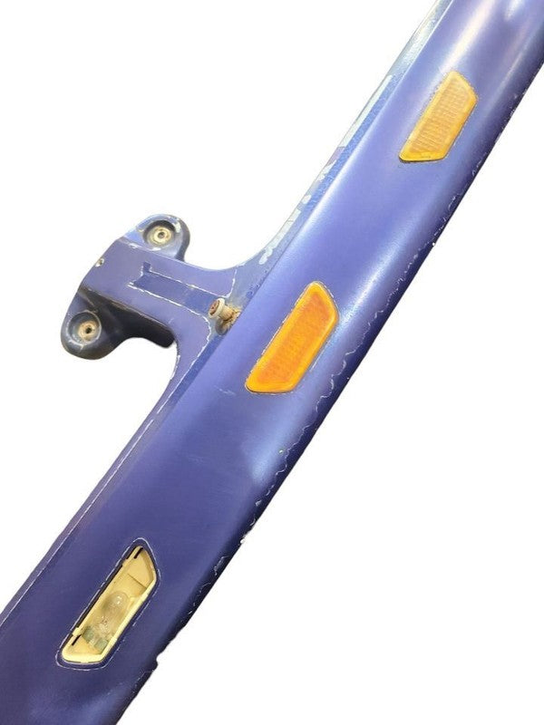 F350      1995 Sun Visor 671930