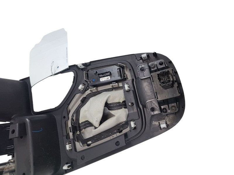 CHEROKEE  2015 Dash Bezel 629924