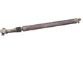 Front Drive Shaft 155" Wb 8-445 7.3L Diesel Fits 88-97 FORD F250 PICKU