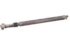 Front Drive Shaft 155" Wb 8-445 7.3L Diesel Fits 88-97 FORD F250 PICKU