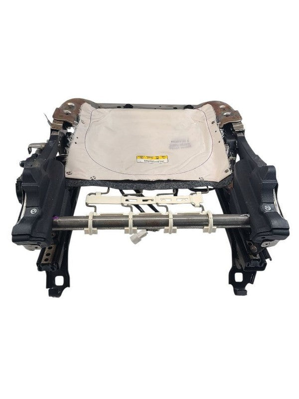 OUTBAKLEG 2018 Front Seat Track 651505