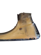 Driver Fender Rear Outside Of 8' Box Fits 99-10 FORD F350SD PICKUP 677