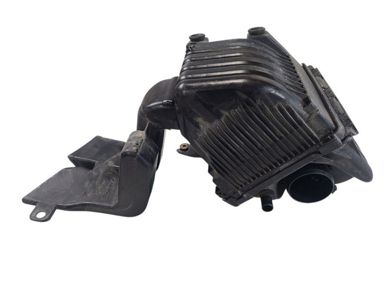 Air Cleaner 2.4L Fits 11-14 200 663227