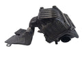 Air Cleaner 2.4L Fits 11-14 200 663227