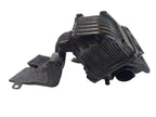 Air Cleaner 2.4L Fits 11-14 200 663227