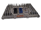 Engine ECM Electronic Control Module 6.6L Fits 10-11 EXPRESS 2500 VAN 