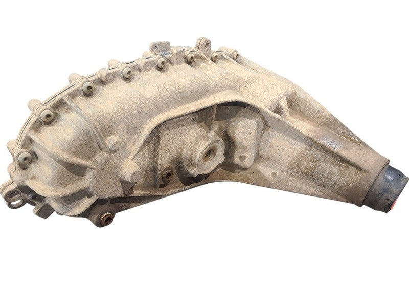 Transfer Case Model Bw 44-47 Manual Shift Fits 12-18 DODGE 2500 PICKUP
