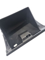 RX8       2004 Glove Box 595176
