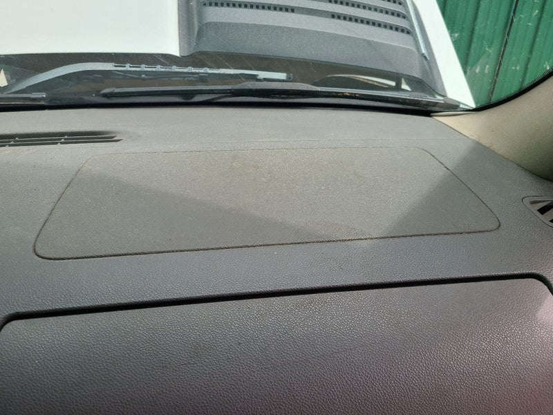 Dash Panel AC Vents Beside Radio Fits 07-08 SIERRA 1500 PICKUP 669406