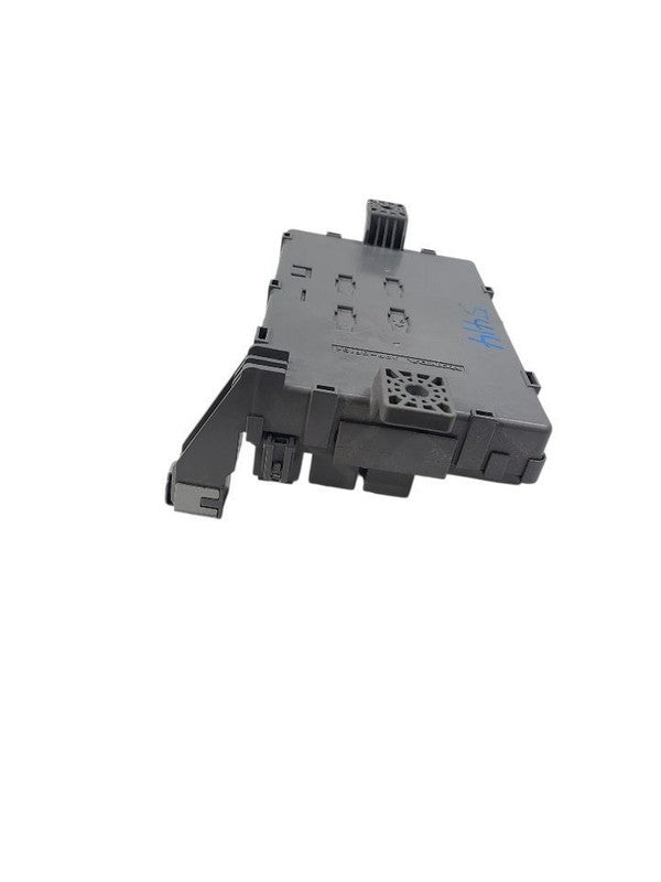 MDX       2014 Fuse Box Cabin 660349