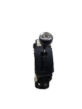 TOWN COUN 2016 Transmission Shift 621164