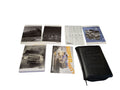 F350SD    2015 Owners Manual 622790
