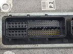 Engine ECM Electronic Control Module Right Hand Cowl Fits 12-13 SEQUOI