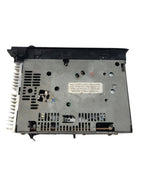Audio Equipment Radio Receiver Am-fm-cassette Fits 95-03 DODGE 1500 VA