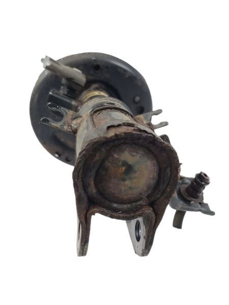 Driver Left Strut Front Fits 16-20 MAXIMA 599839