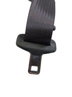 SIERRA150 2016 Seat Belt Rear 616577