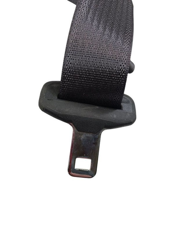SIERRA150 2016 Seat Belt Rear 616577