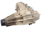 Transfer Case Model Bw 44-47 Manual Shift Fits 12-18 DODGE 2500 PICKUP