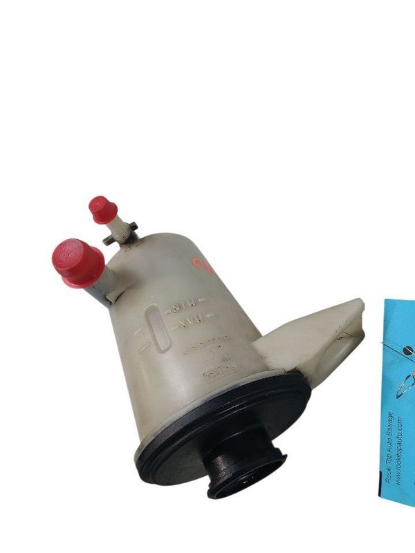 EXPLORER  2010 Power Steering Reservoir 643397