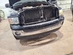 Engine 5.9L 8-360 VIN Z 8th Digit Fits 02-03 DAKOTA 649409