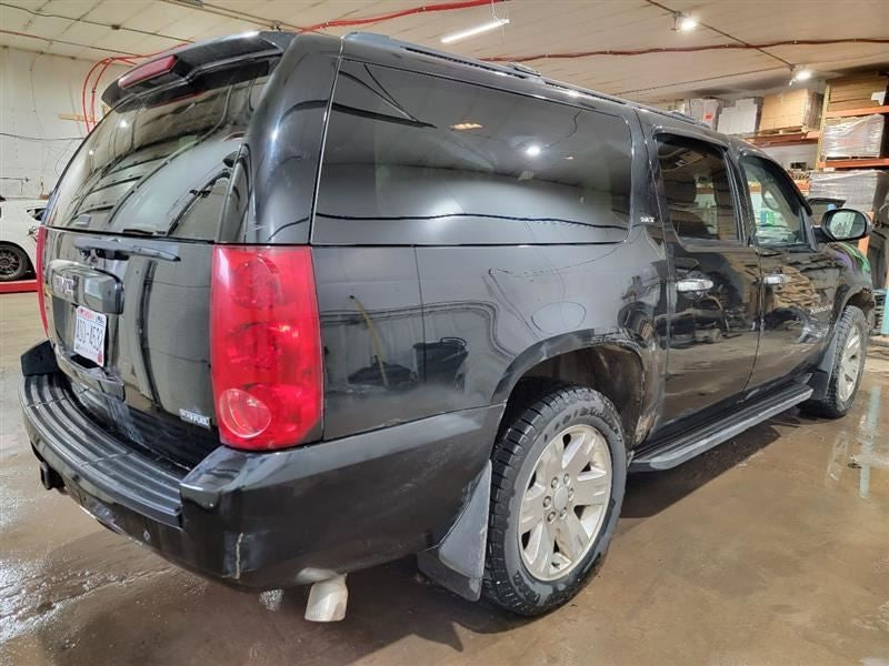 Carrier Front Axle 3.73 Ratio Opt GT4 Fits 07-13 SIERRA 1500 PICKUP 50