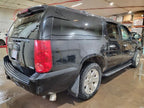 Carrier Front Axle 3.73 Ratio Opt GT4 Fits 07-13 SIERRA 1500 PICKUP 50