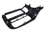 OUTLANDER 2016 Dash Bezel 600809