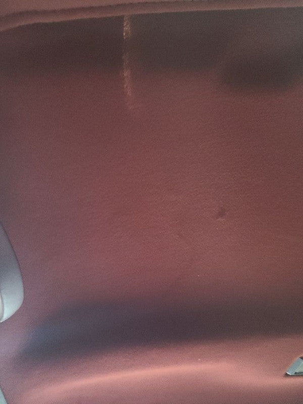 TCHEV2500 1995 Headliner 670777
