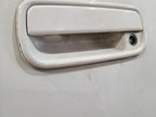 Driver Front Door Limited Body Side Moulding Fits 96-02 4 RUNNER 66339