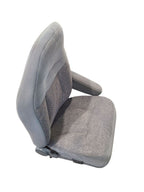 BRONCO    1992 Front Seat 648871