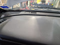 Dash Panel Fits 20-25 LEGACY 672693