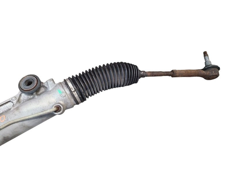 Steering Gear/Rack Power Rack And Pinion Fits 06-10 EXPLORER 642798