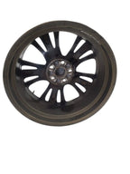 Wheel 19x7-1/2 Alloy 15 Spoke Fits 10-11 13-14 LEXUS RX350 670238