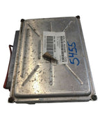 Engine ECM Electronic Control Module 5.7L ID 9354896 Fits 99-02 CAMARO
