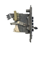 PACER     1976 Temperature Control 661333