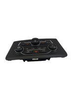 Temperature Control Temperature Control Sport Mode Fits 17-20 CHARGER 