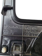 F150      2012 Dash Bezel 589174