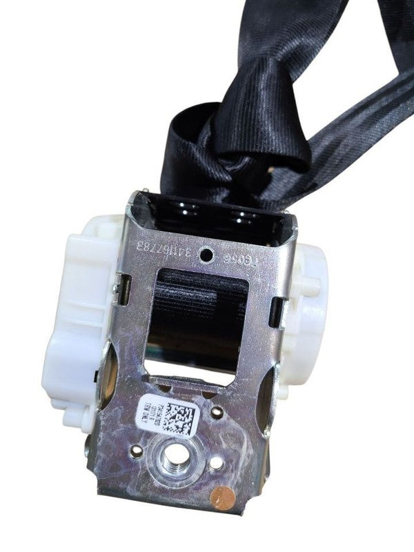 MKC       2017 Seat Belt Rear 626022