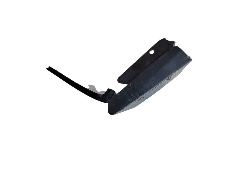 MUSTANG   2020 Rocker Panel Moulding 676885