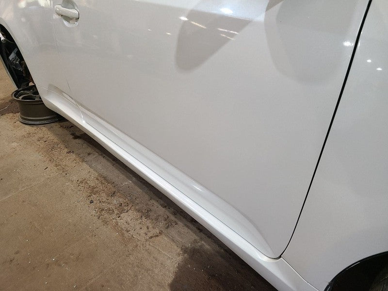 Passenger Front Door Base Electric Windows Fits 11-16 SCION TC 668453