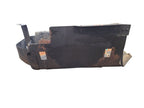 Skid plate for Fuel Tank 19 Gallon Fits 97-02 WRANGLER 672906