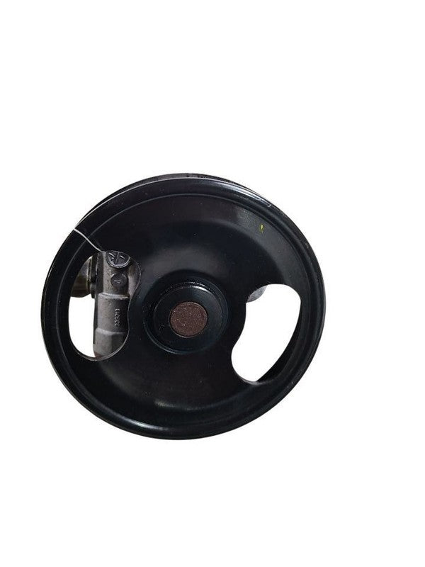 Power Steering Pump Fits 90-97 MAZDA MX-5 MIATA 651158