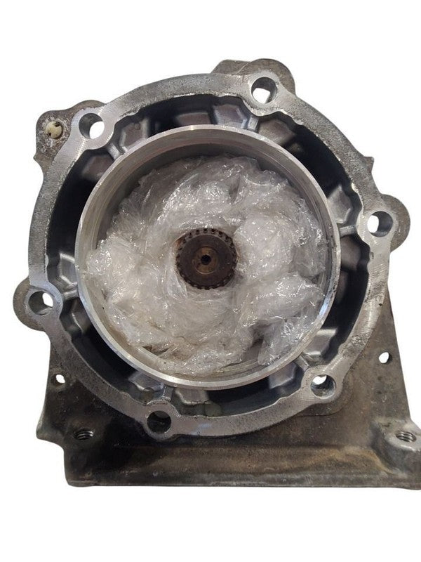 Automatic Transmission 4WD 5.7L 8 Speed Fits 14-17 DODGE 1500 PICKUP 6